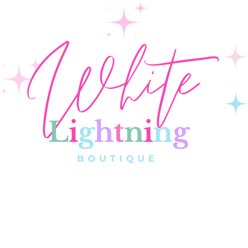 White Lightning Boutique